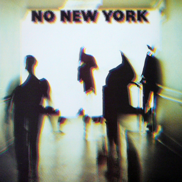 nonewyork