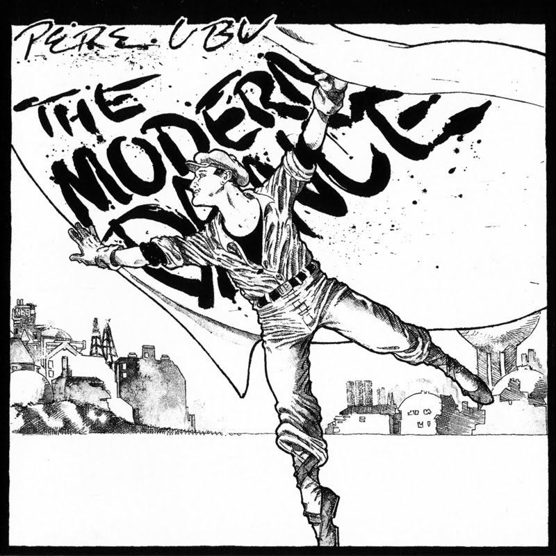pere-ubu-the-modern-dance
