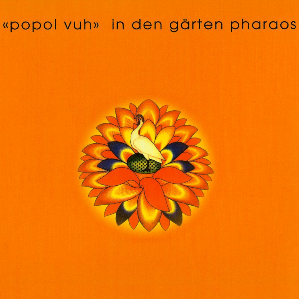 popol