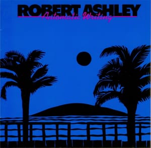 robertashley