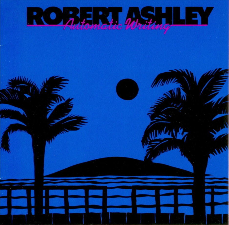 robertashley