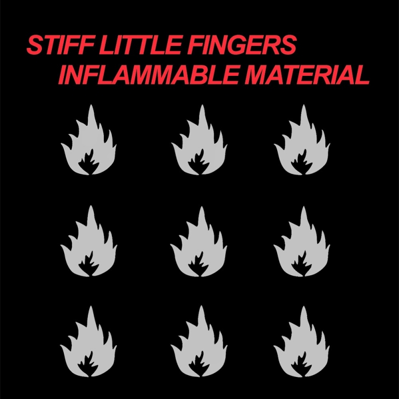 stifflittle