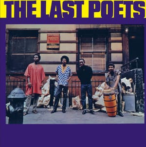 thelastpoets
