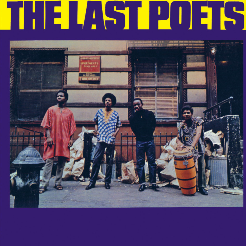 thelastpoets