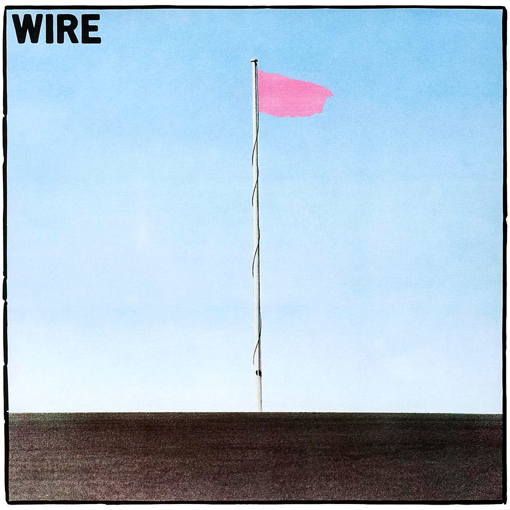 thewire