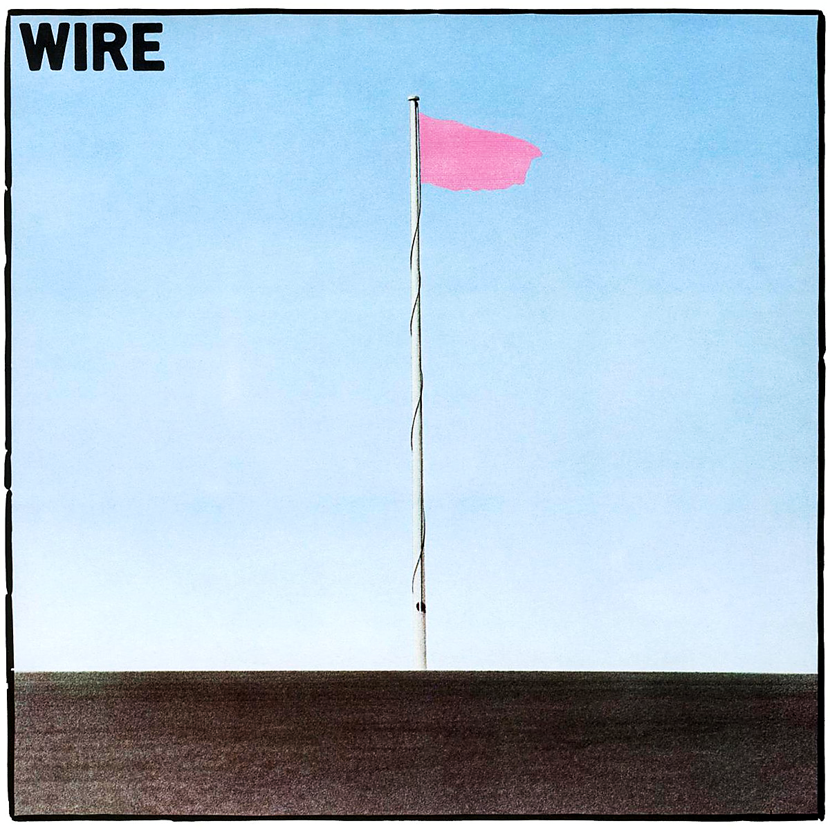 thewire