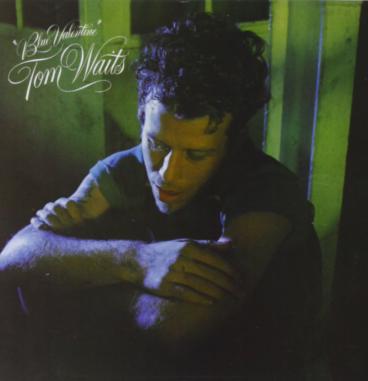 tomwaits