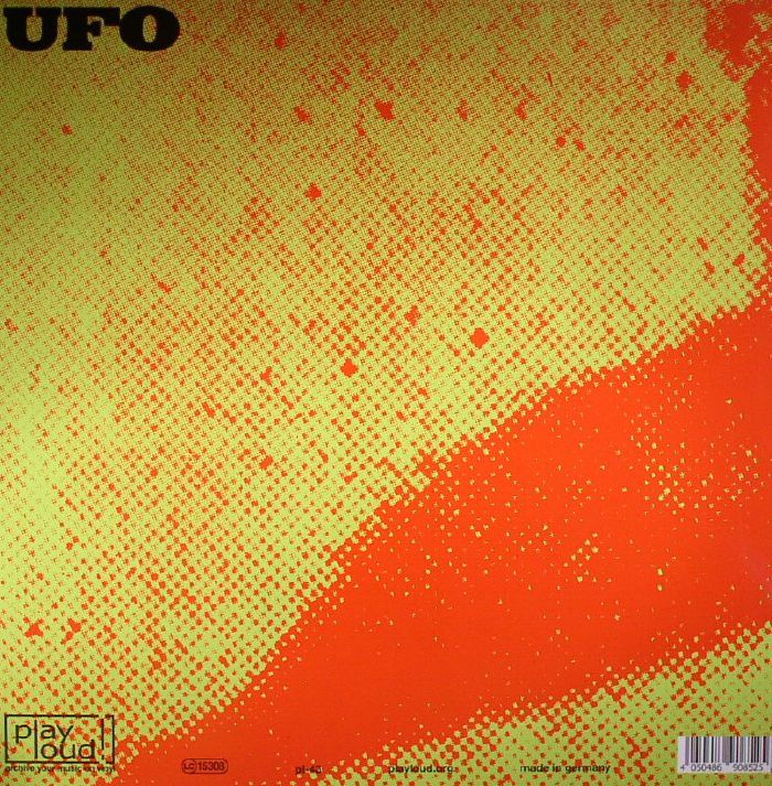 ufo