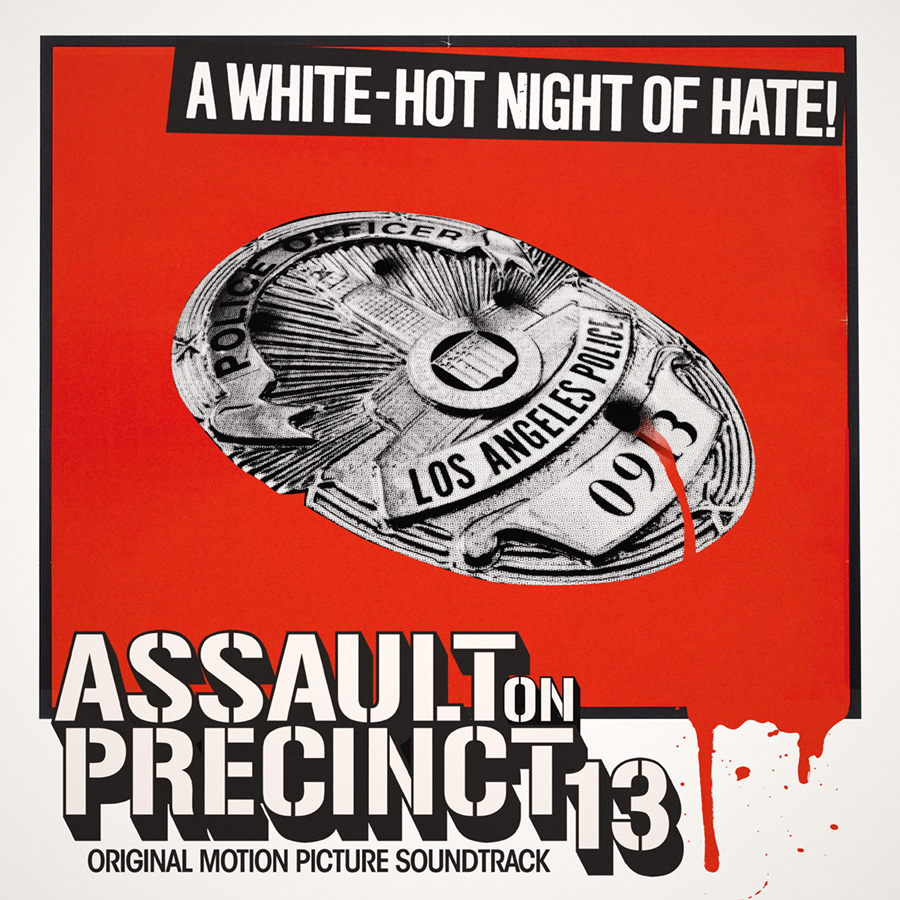 assault
