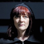 cosey-fanni-tutti170714