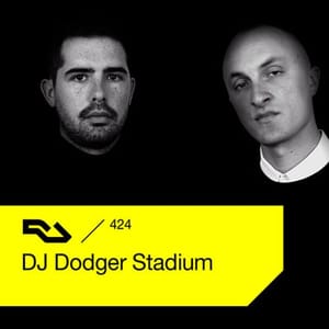 djdodger-7.16.2014