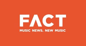 fact logo 685