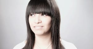 Ikonika announces new Hyperdub EP <I>Position</i> Ikonika announces new Hyperdub EP <I>Position</i>