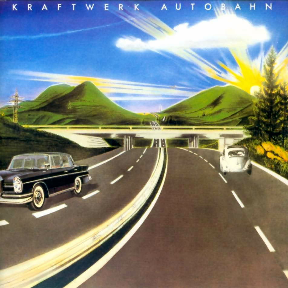 kraftwerk_autobahn