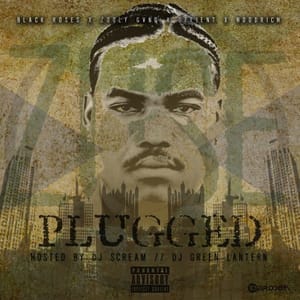 plugged-7.24.2014