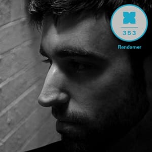 randomer-7.30.2014