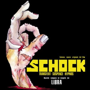 schock
