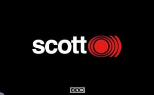 scott walker sunnO)))