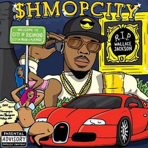 shmopcity-7.24.2014
