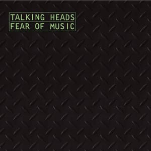 talkingheads