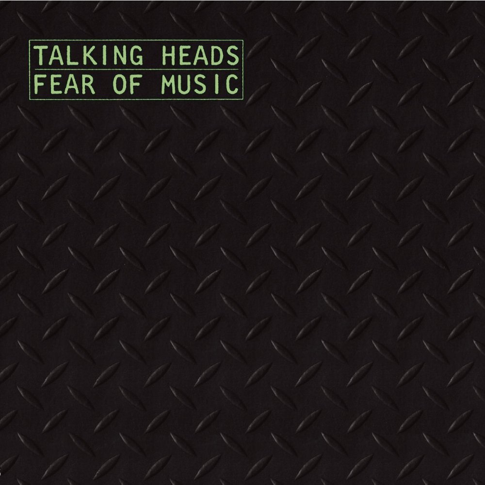 talkingheads