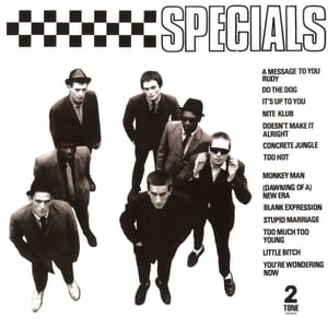 the-specials