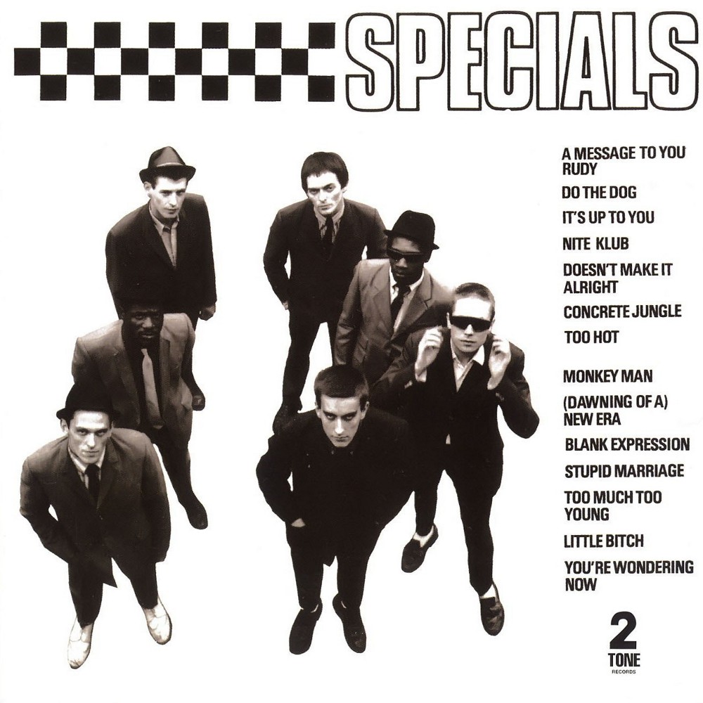 the-specials