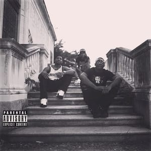 Jahlil_Beats_CRMC_Legend_Dynasty-front-large