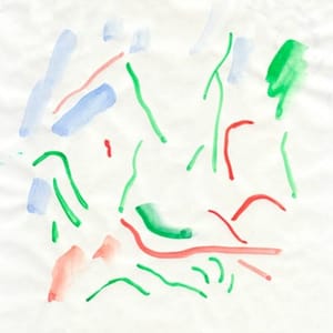 Khotin010814