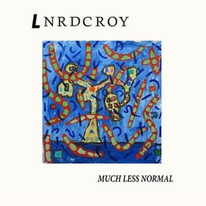 Lnrdcroy010814