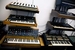 MINIMOOG_JEN_PRODIGY