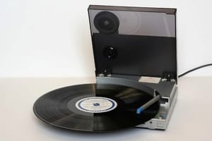 Sony-PSQ7