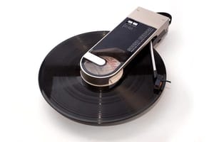 Sound Burger