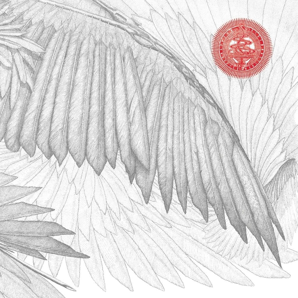 The_Bug_Angels_and_Devils_Art