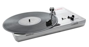Vestax - handy