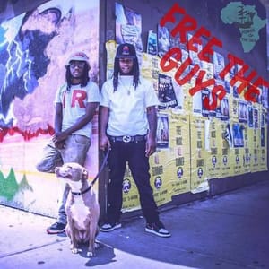 freetheguys-8.21.2014
