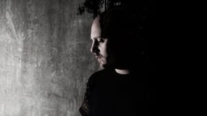 Huxley announces full details of debut album <i>Blurred</i> Huxley announces full details of debut album <i>Blurred</i>