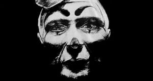 mr bungle faith no more mike patton reissues
