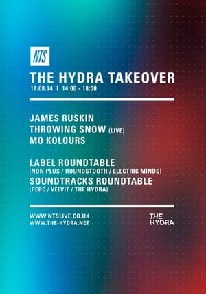 nts-8.18.2014