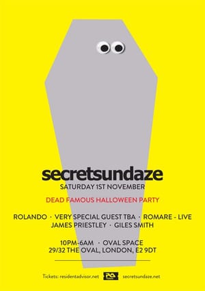 secretsundazeflyer-8.14.2014