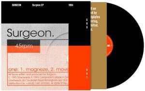 surgeon-spx-pack