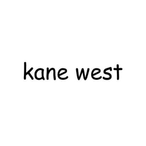 13KaneWest