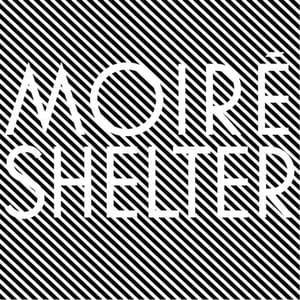 15Moire