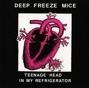 18DeepFreezeMice
