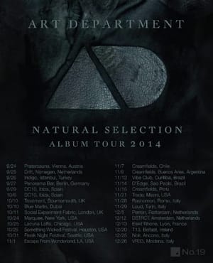 NaturalSelectionTour240914