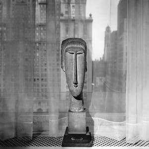 andy stott Faith in Strangers