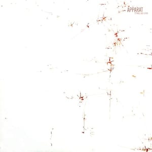 apparat-9.18.2014