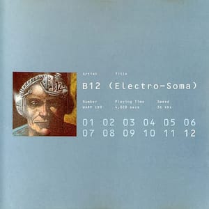 b12-9.18.2014