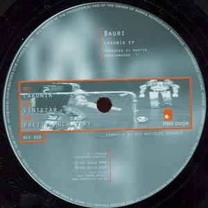 bauri-9.18.2014