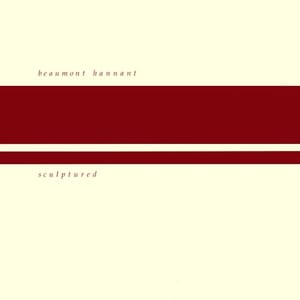 beamonthannant-9.18.2014